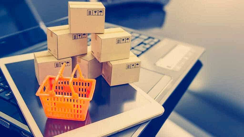 Örnek Hizmet Konusu – 3