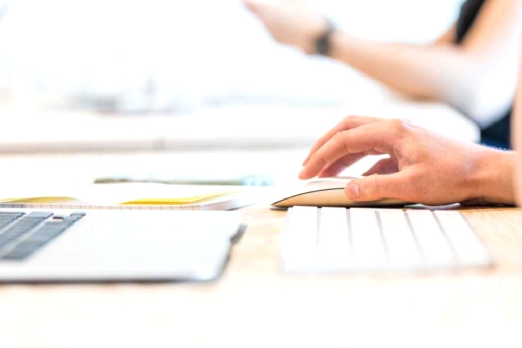 Son 10 Yılın Dijital Pazarlama İstatistikleri