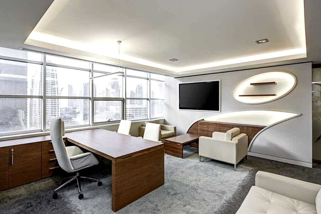 Örnek Ürün Grubu - 2