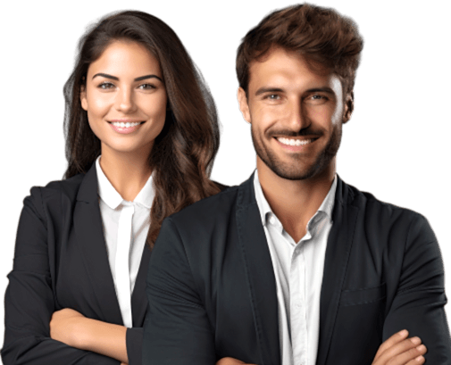 Hayal Atölyesi – Reklam – Matbaa – Promosyon – DTF Tekstil Baskı – UV Baskı