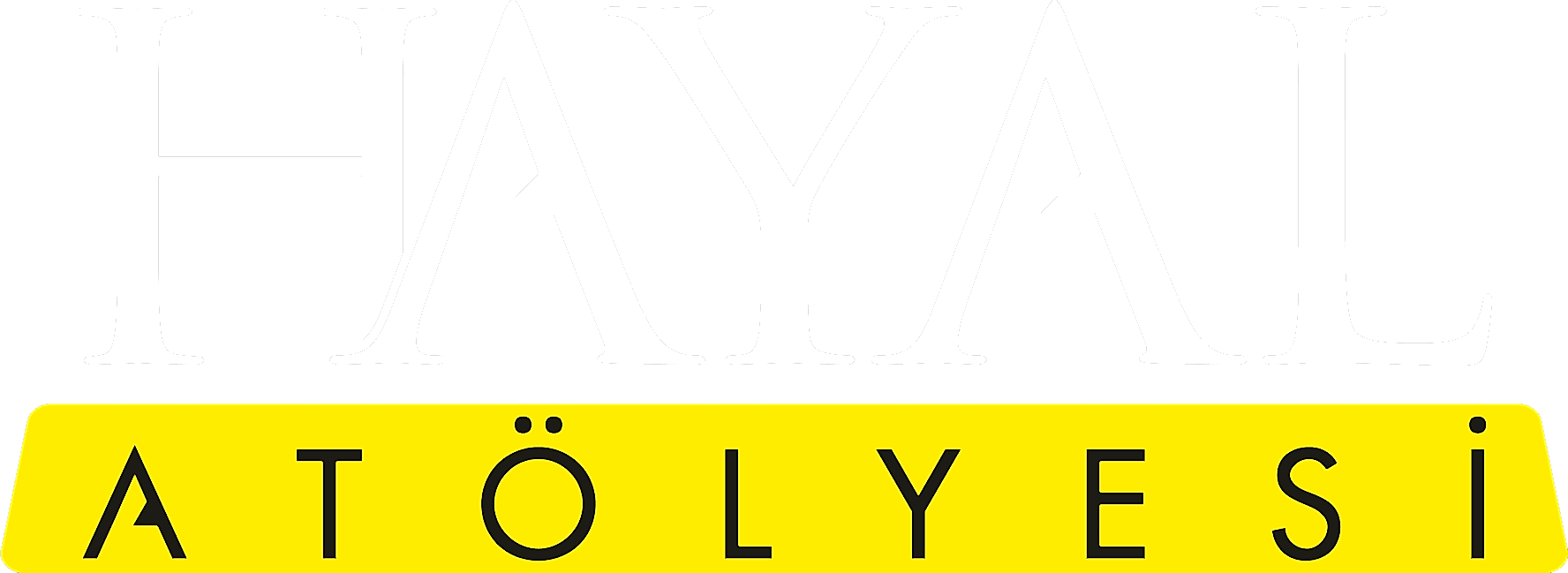 Hayal Atölyesi – Reklam – Matbaa – Promosyon – DTF Tekstil Baskı – UV Baskı